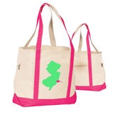 Image of Love tote
