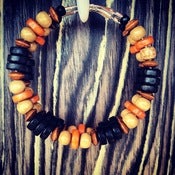 Image of orange crush negro