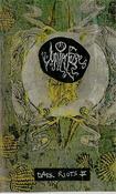 Image of Juniper Fuse "Dark Riots II"