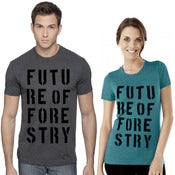 Image of NEW Stacked Shirt