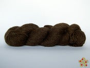 Image of Abuelita Merino Worsted - Oso