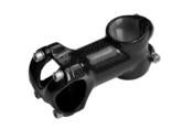 Image of avanço BLB carbon