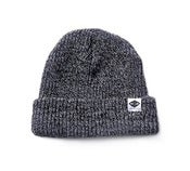 Image of WATCHCAP [ marble ]