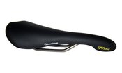 Image of Selim Selle Italia Flite Titanium 1990