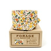 Image of harvest {necktie} *sold out