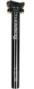 Image of espigao Thomson Elite