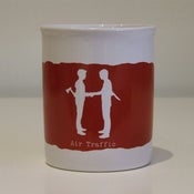 Image of Come On Mug