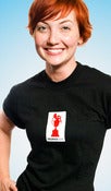 Image of Trophy Wife T-Shirt