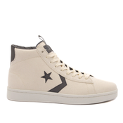 Image of Converse First String Pro Leather Dr J Mid