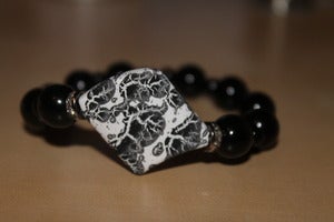Image of Blank Bracelet 