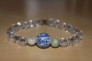Image of Zen Bracelet