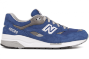 Image of New Balance CM 1600T