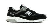 Image of New Balance CM 1600BK