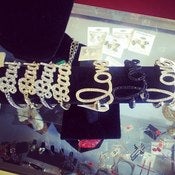 Image of Love Bracelets 