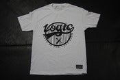 Image of City Of The Lost Kids White