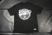 Image of City Of The Lost Kids Black