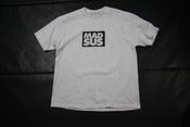 Image of MAD SUS 