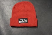 Image of Beanie