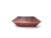 Image of Warrior Statement Cuff Bracelet