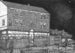 Image of Cumberland Arms Free House (Ouseburn)