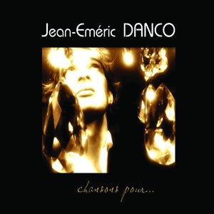 Image of CD Digipack "Chansons pour..."