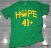 Image of Sonics Hope