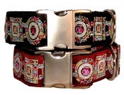 Image of Jewelry - Dog Collar