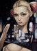 Image of Sas Christian "Candyland" Giclee Artist Proof