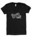 Image of Vintage Crown T-Shirt