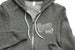 Image of Vintage Crown Hoodie