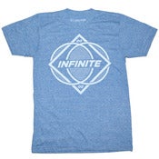 Image of Infinite