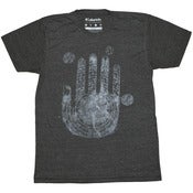 Image of Touch