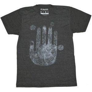 Image of Touch