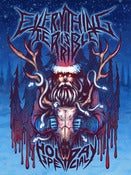 Image of Everything Is Terrible! Holiday Special!