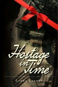 Image of Hostage In Time Gift Package