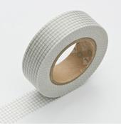 Image of Graph Paper Washi Tape