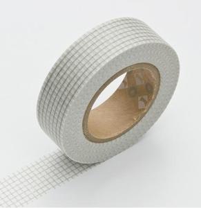 Image of Graph Paper Washi Tape