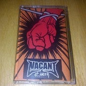Image of Vacant - St. Anger Demo