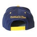 View image 5