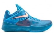 Image of Nike Zoom KD 4 "Year of The Dragon"