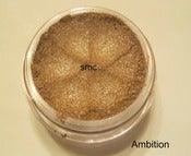 Image of Ambition-5 gram jar of eye shadow