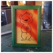 Image of Gift SOLD OUT