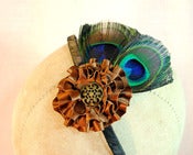Image of Eleanor