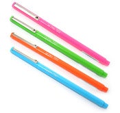 Image of Le Pen Singles (B)