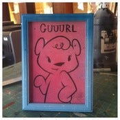Image of Guuurl SOLD OUT