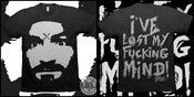 Image of Manson