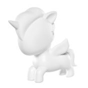 Image of Tokidoki DIY Stellina Unicorno Vinyl Toy