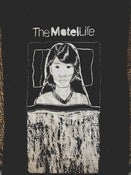 Image of Girl T-Shirt