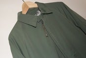 Image of WTaps Aladdin Jacket L