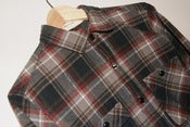 Image of Neighborhood Lumber Shirt S